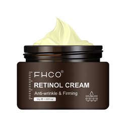 30mL