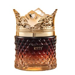 50mL