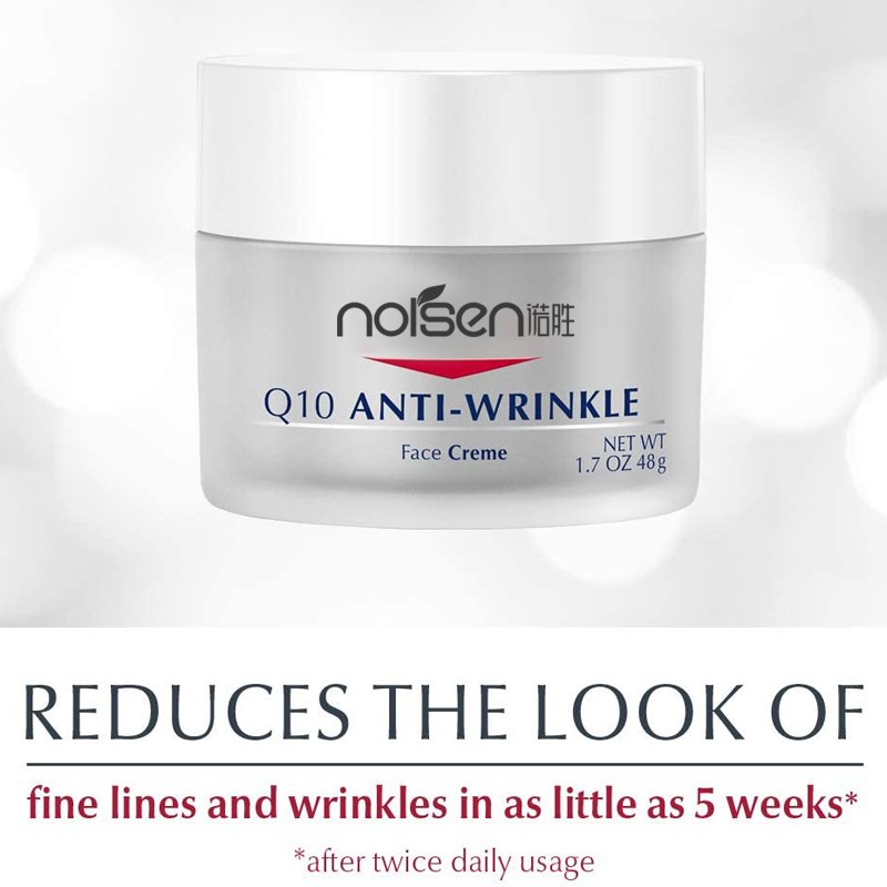Hot Selling Private label natural organic skin care without side effects bleaching black skin whitening face cream