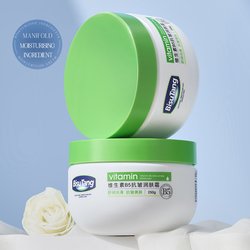 250g