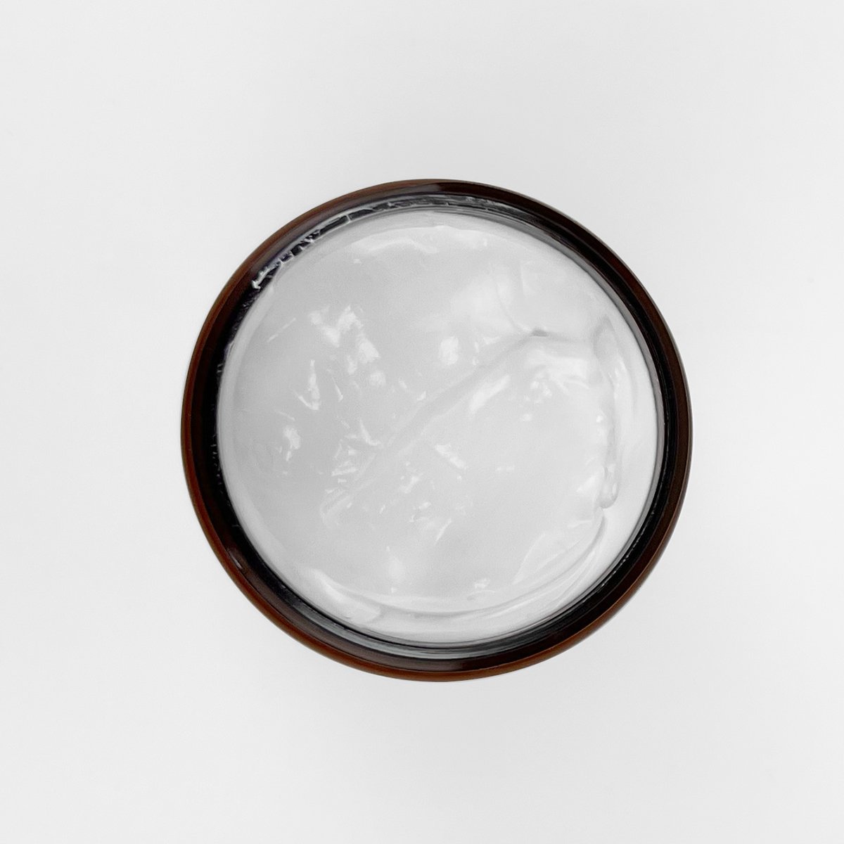OEM Best Face And Body Whitening Cream Dark Spot And Chloasma Correcting Dark Knuckle Remover Mild For Black Skin