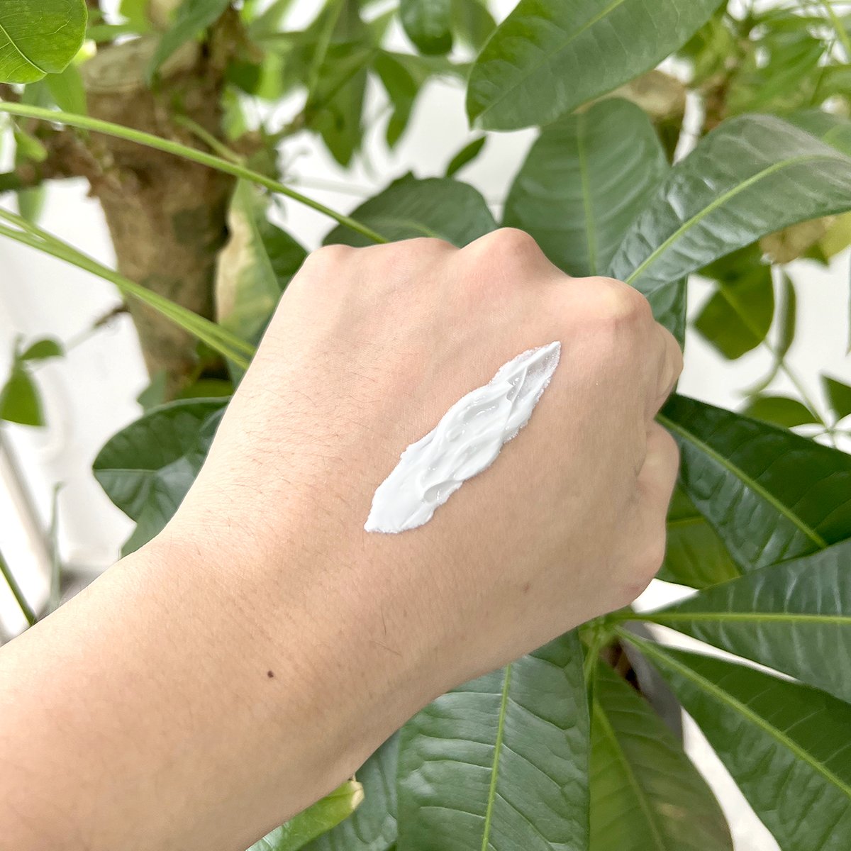 OEM Best Face And Body Whitening Cream Dark Spot And Chloasma Correcting Dark Knuckle Remover Mild For Black Skin