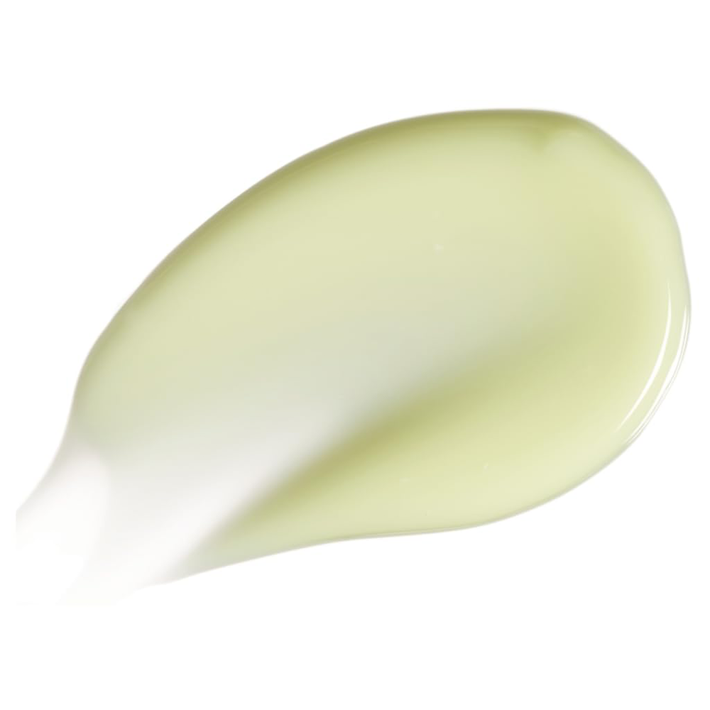 Retinol Collagen Anti-aging Cream Moisturizing Face Cream To Firming Skin And Reducing Wrinkles best anti aging face cream