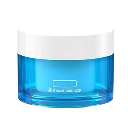 48g