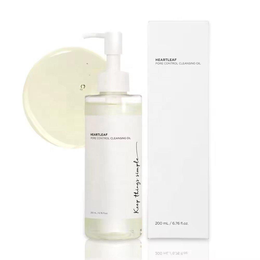 Korean Skin Care Products Brightening Hydrating Face Cream Face Care Toner Beauty Organic Skin Care Serum