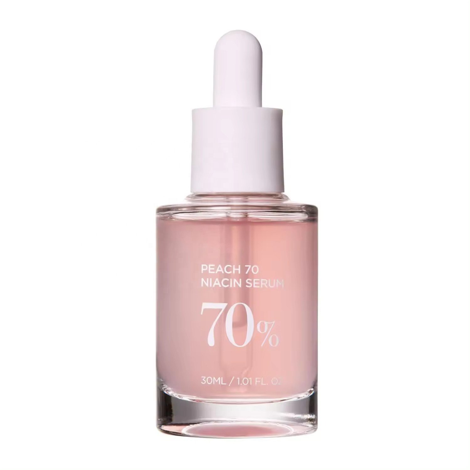 Korean Skin Care Products Brightening Hydrating Face Cream Face Care Toner Beauty Organic Skin Care Serum