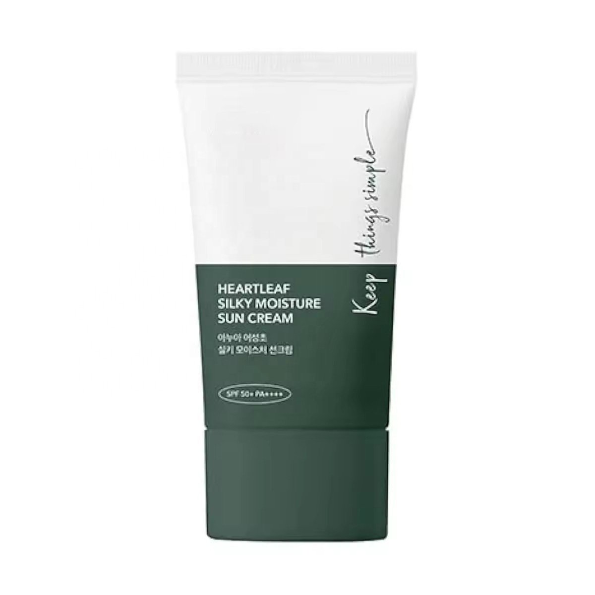 Korean Skin Care Products Brightening Hydrating Face Cream Face Care Toner Beauty Organic Skin Care Serum