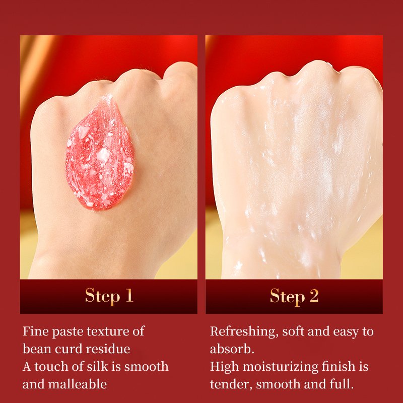 TWG Skin Brightening Cream Private Label Manufacturer Wholesale Dragon Blood Moisturizing Face Whitening cream