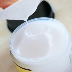 50mL