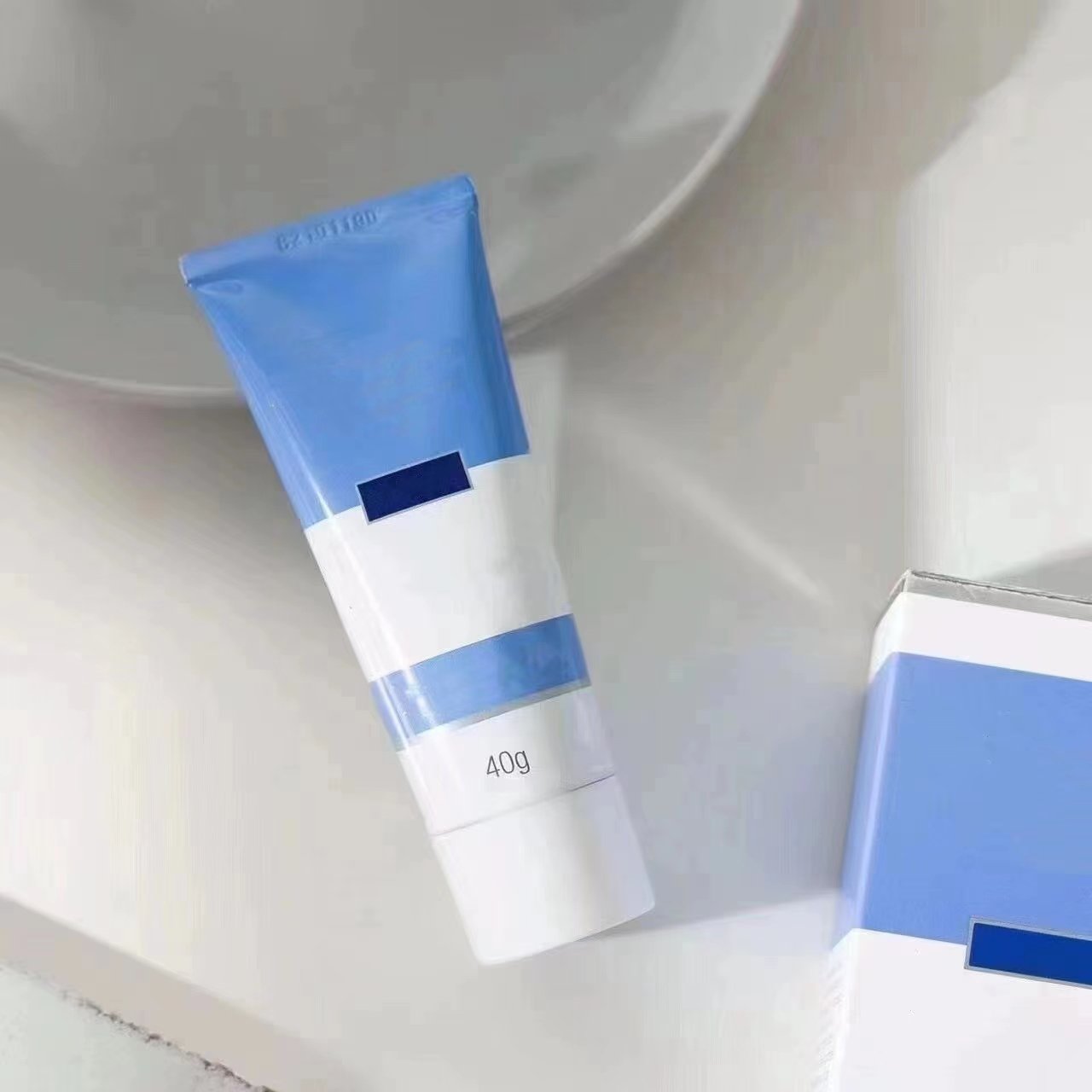 wholesale Anti wrinkle face cream Whitening and Moisturizing Cream Skin care face cream 40g