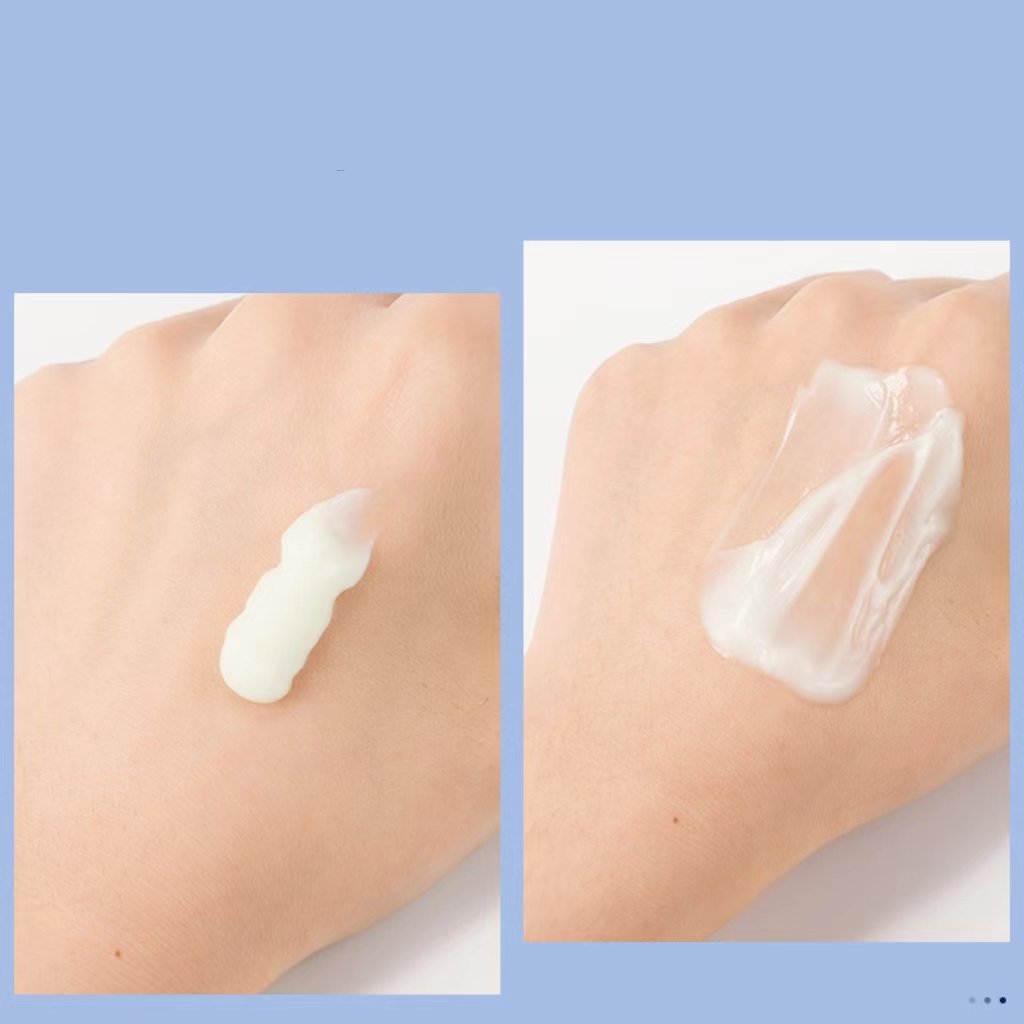 wholesale Anti wrinkle face cream Whitening and Moisturizing Cream Skin care face cream 40g