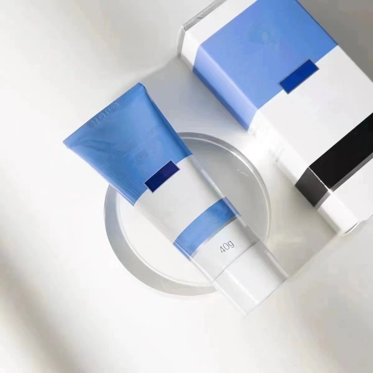 wholesale Anti wrinkle face cream Whitening and Moisturizing Cream Skin care face cream 40g
