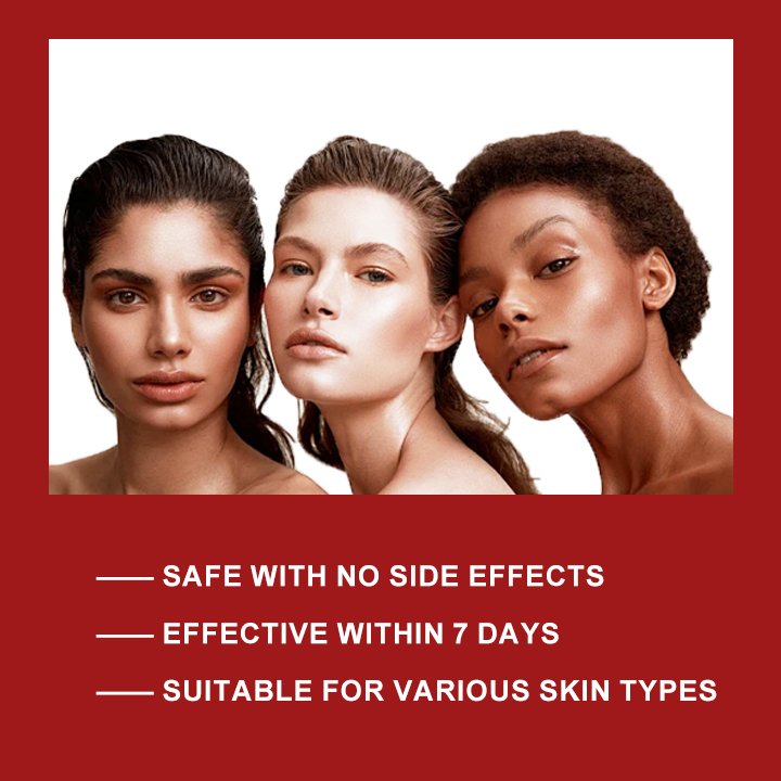 Women Face Cream Natural Anti Ageing Luxury Moisterizer Cream Day And Night All In One Moisturising Cream For Sensitive Skin
