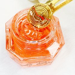 50g