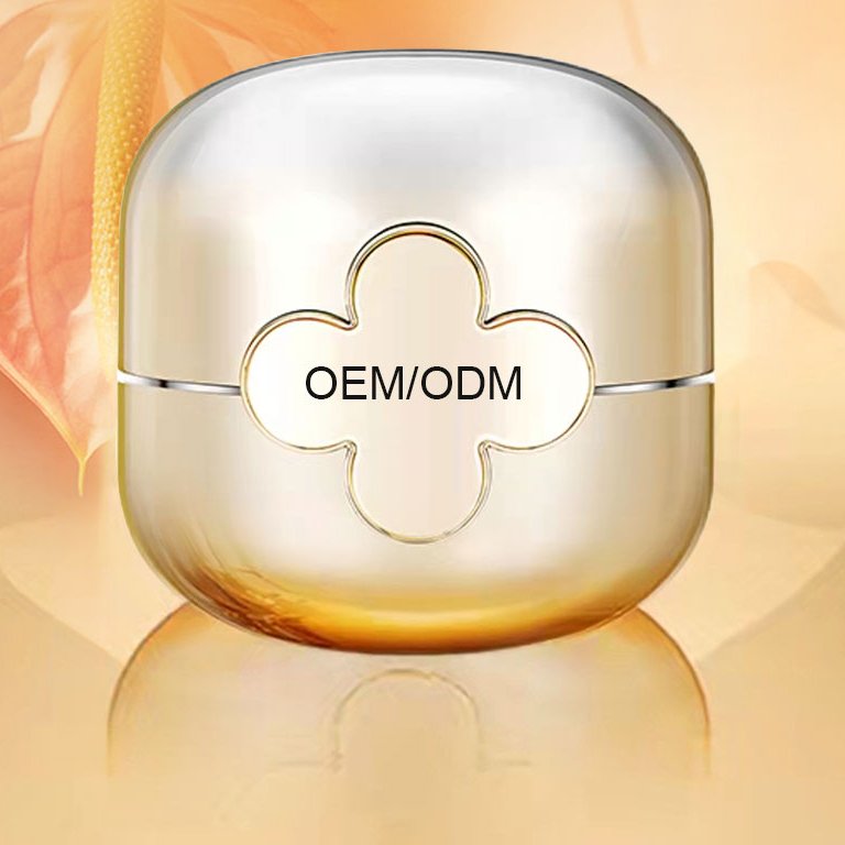 OEM Anti aging Anti Aging Cream Anti Wrinkle Lotion Face Neck Reduce Wrinkle SKin Care Face Cream
