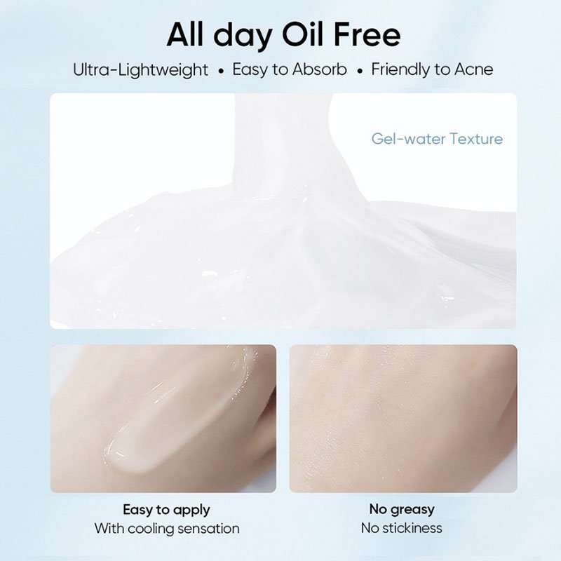 Customized Rejuvenating Moisturising Best Face Cream For Fair Skin Collagen Skin Barrier Cream 5X Ceramide Face Moisturizer