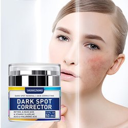 50mL