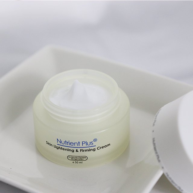 OEM OBM ODM Free sample skincare Private Label whitening cream Anti-Aging Face Moisturizer Cream lotion Anti aging face cream
