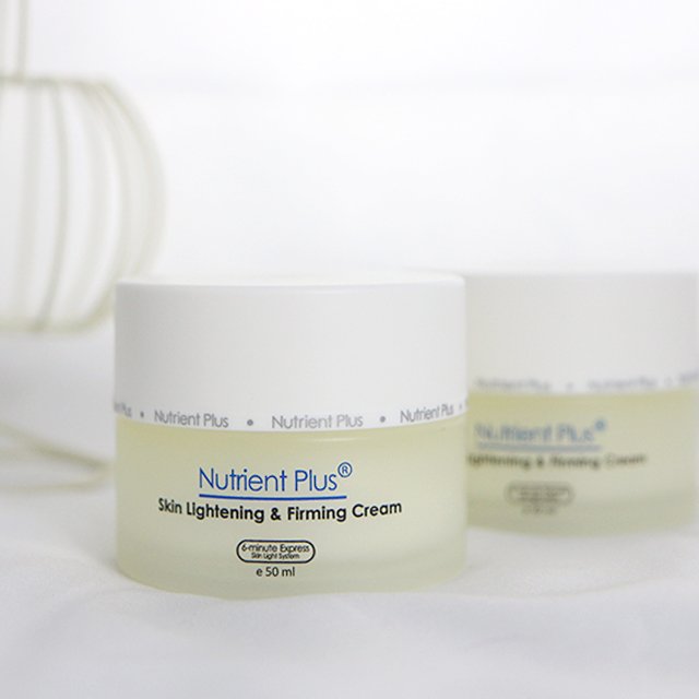 OEM OBM ODM Free sample skincare Private Label whitening cream Anti-Aging Face Moisturizer Cream lotion Anti aging face cream