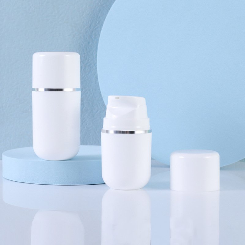 Hydrating Dry Skin Cream Soothing Moisturizing Sea Cucumber Peptide Face Cream For Skin Care