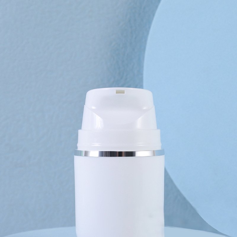 Hydrating Dry Skin Cream Soothing Moisturizing Sea Cucumber Peptide Face Cream For Skin Care