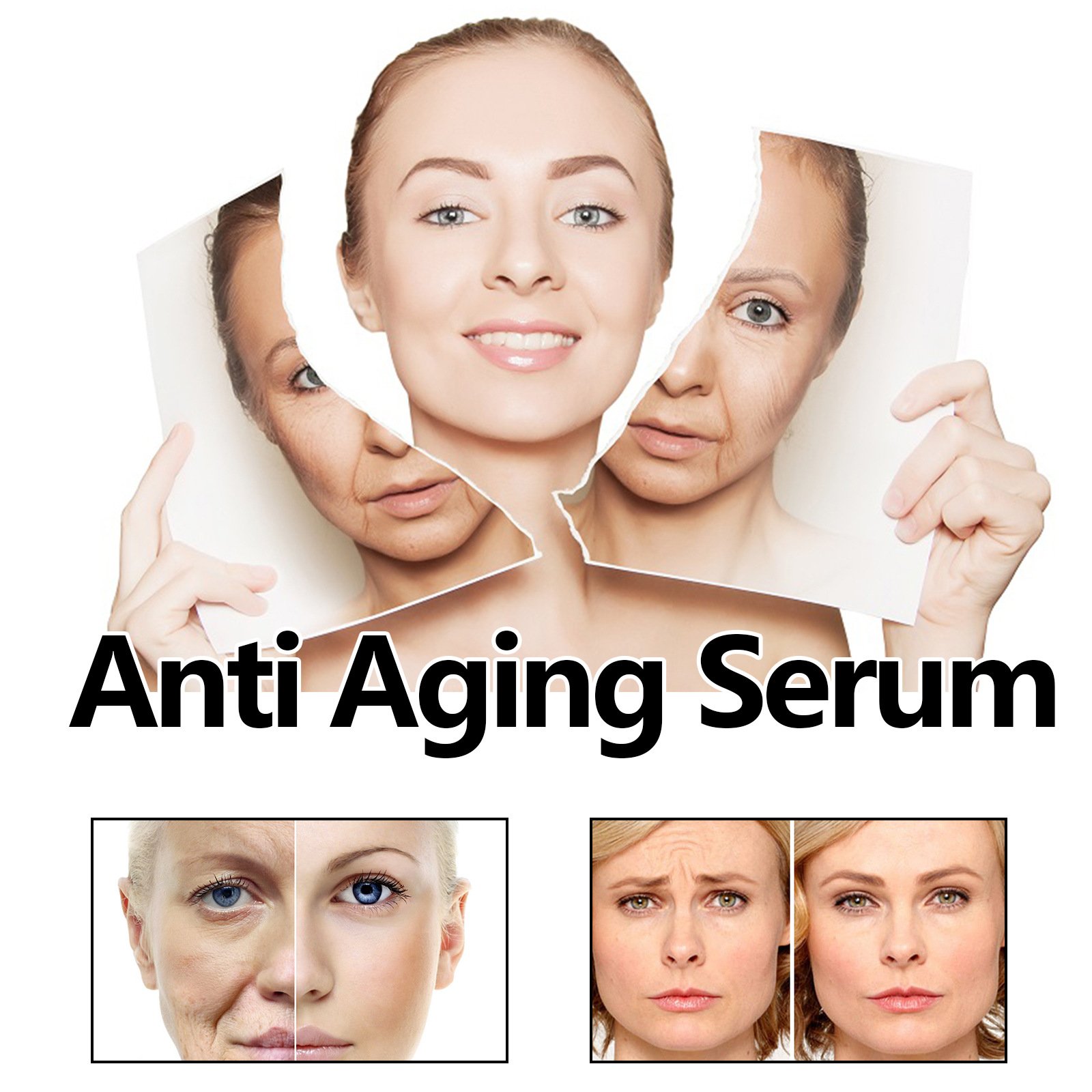 hot selling Glow Rejuvenator Luminous Cream Spot Terminator Purifying vitamin C face cream