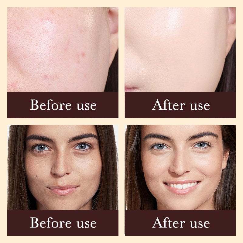 Golden Snail BB Cream Long Lasting Moisturizing Waterproof Sunscreen Sun Lotion Concealer Whitening Makeup Base Sunscreen Cream