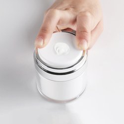 50mL