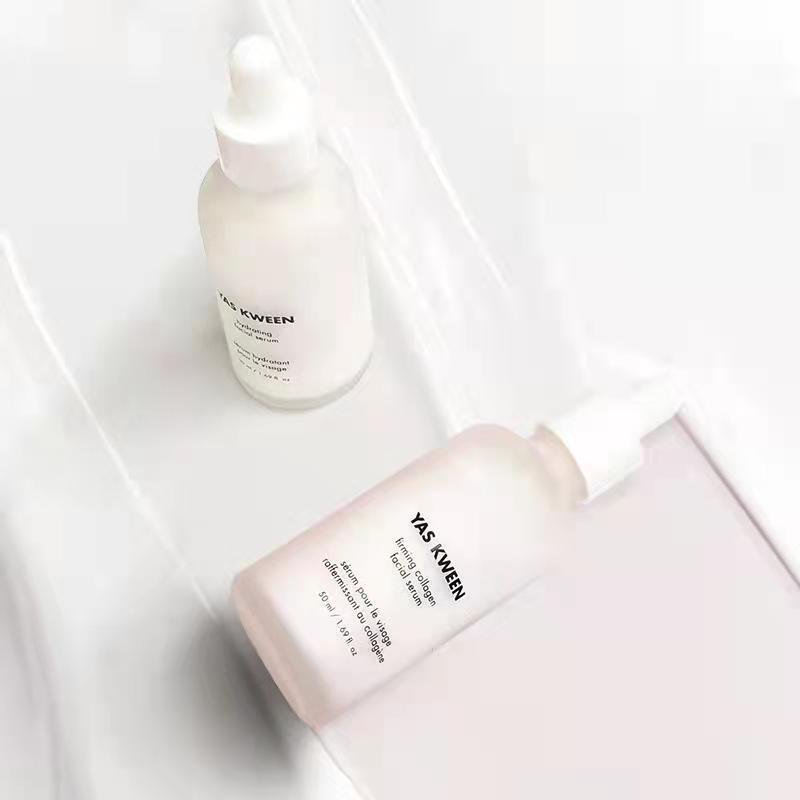 new face cream face essence face care Multi-color multi-fragrance manufacturers direct sales