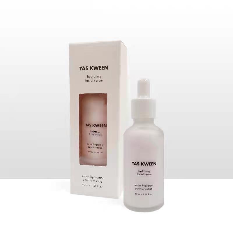 new face cream face essence face care Multi-color multi-fragrance manufacturers direct sales