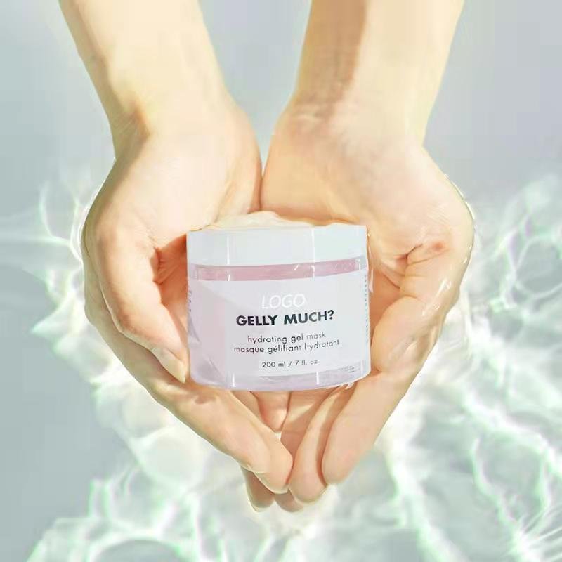 new face cream face essence face care Multi-color multi-fragrance manufacturers direct sales