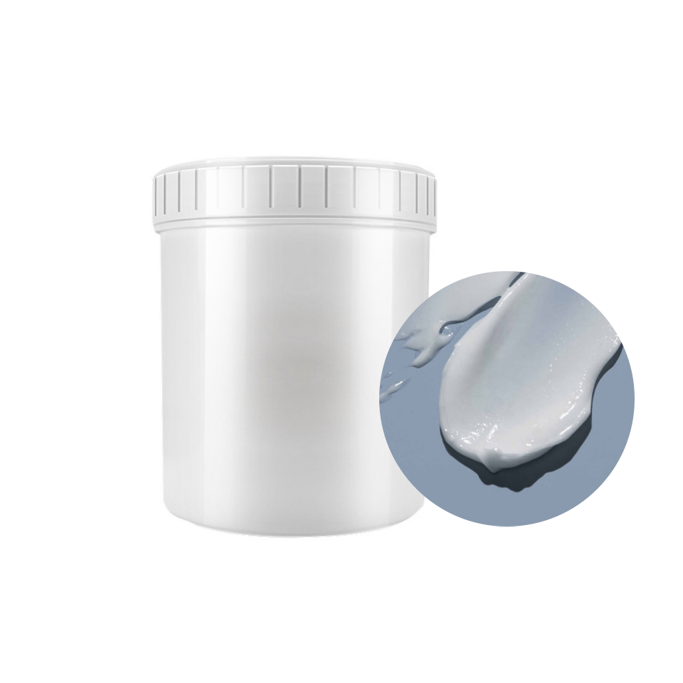 Gentle Moisturizing Face Cream Vitamin C Ginseng Organic Moisturizing Cream for Face Hydrating Cream