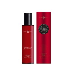 150ml