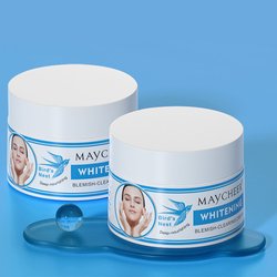 30mL