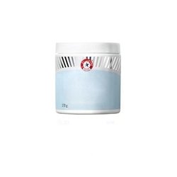30mL