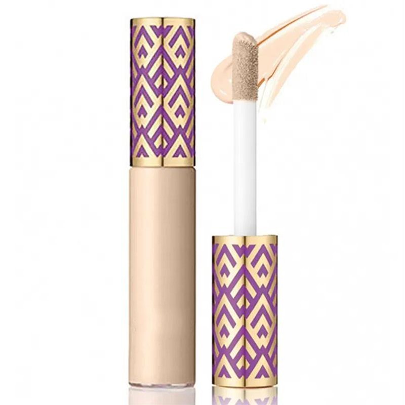 Contour Concealer Foundation 10ml Face Correcteur Contours 12 Colors Liquid Foundations Light Medium Fair
