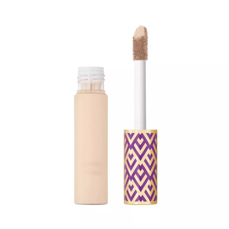 Contour Concealer Foundation 10ml Face Correcteur Contours 12 Colors Liquid Foundations Light Medium Fair