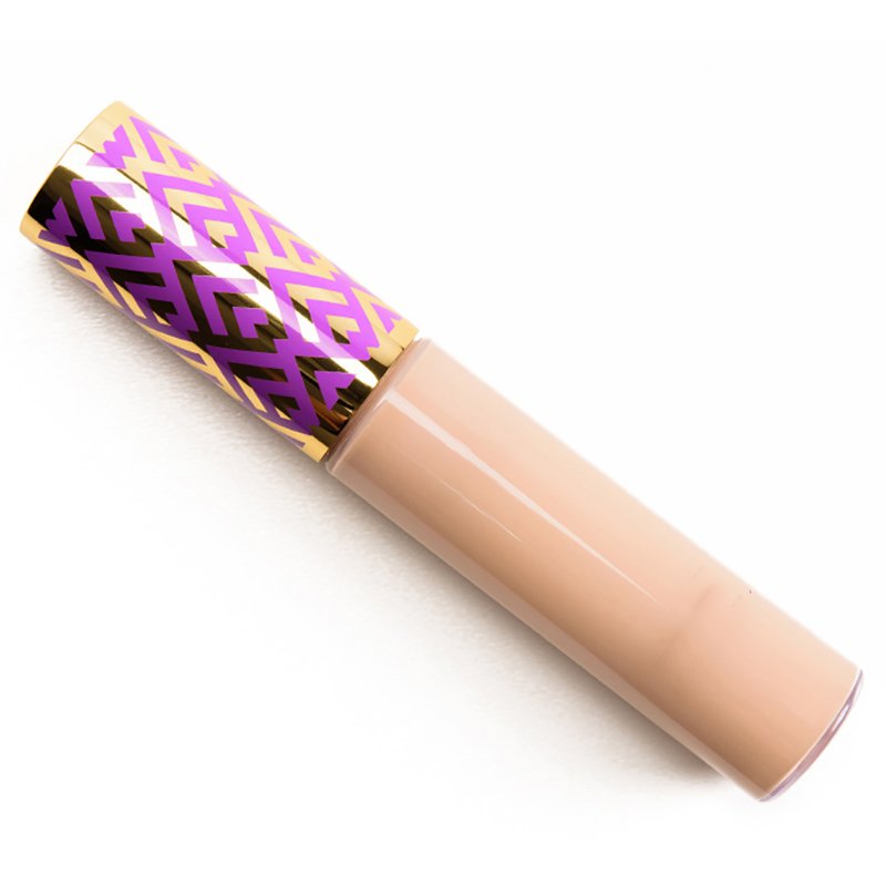 Contour Concealer Foundation 10ml Face Correcteur Contours 12 Colors Liquid Foundations Light Medium Fair