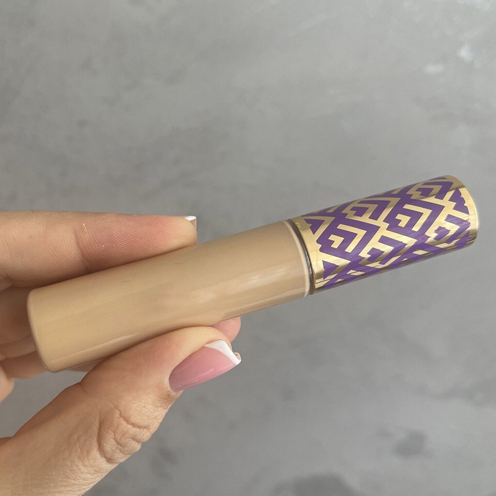Contour Concealer Foundation 10ml Face Correcteur Contours 12 Colors Liquid Foundations Light Medium Fair