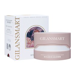 100g