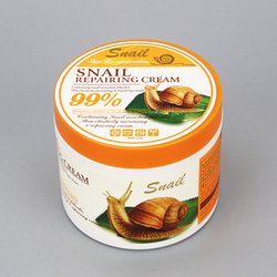 110g