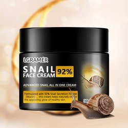 60ml