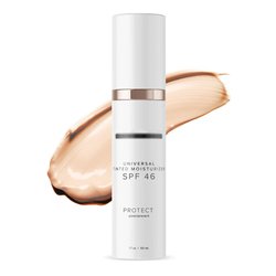 50mL