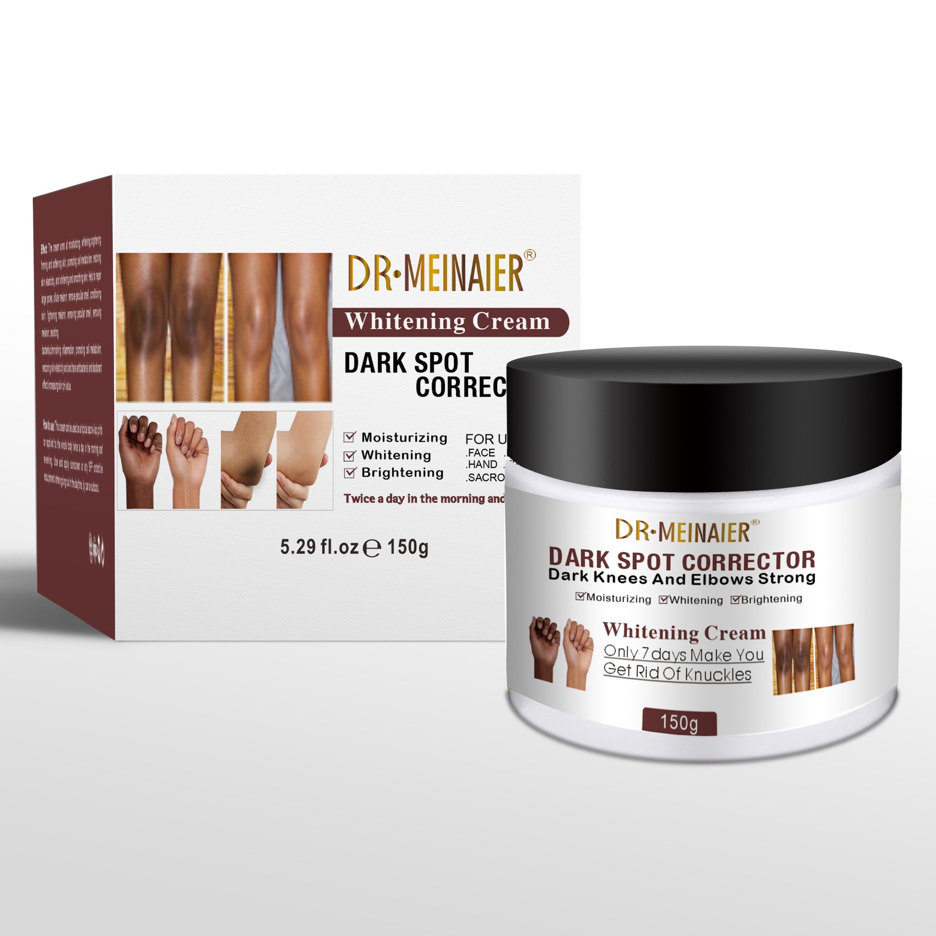 whiting cream for face face lifting creams face cream