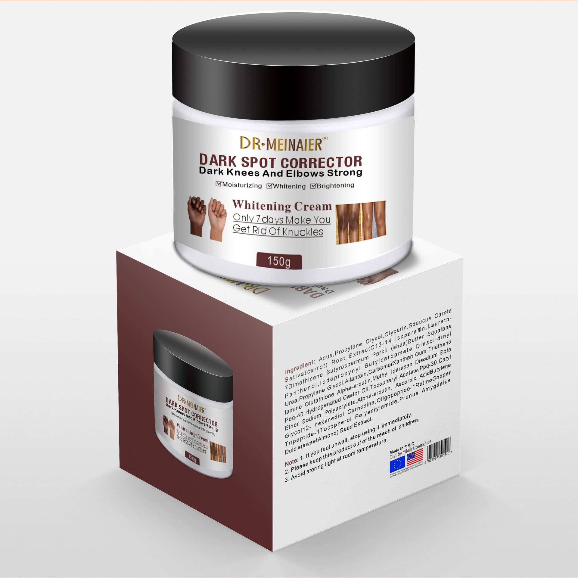 whiting cream for face face lifting creams face cream
