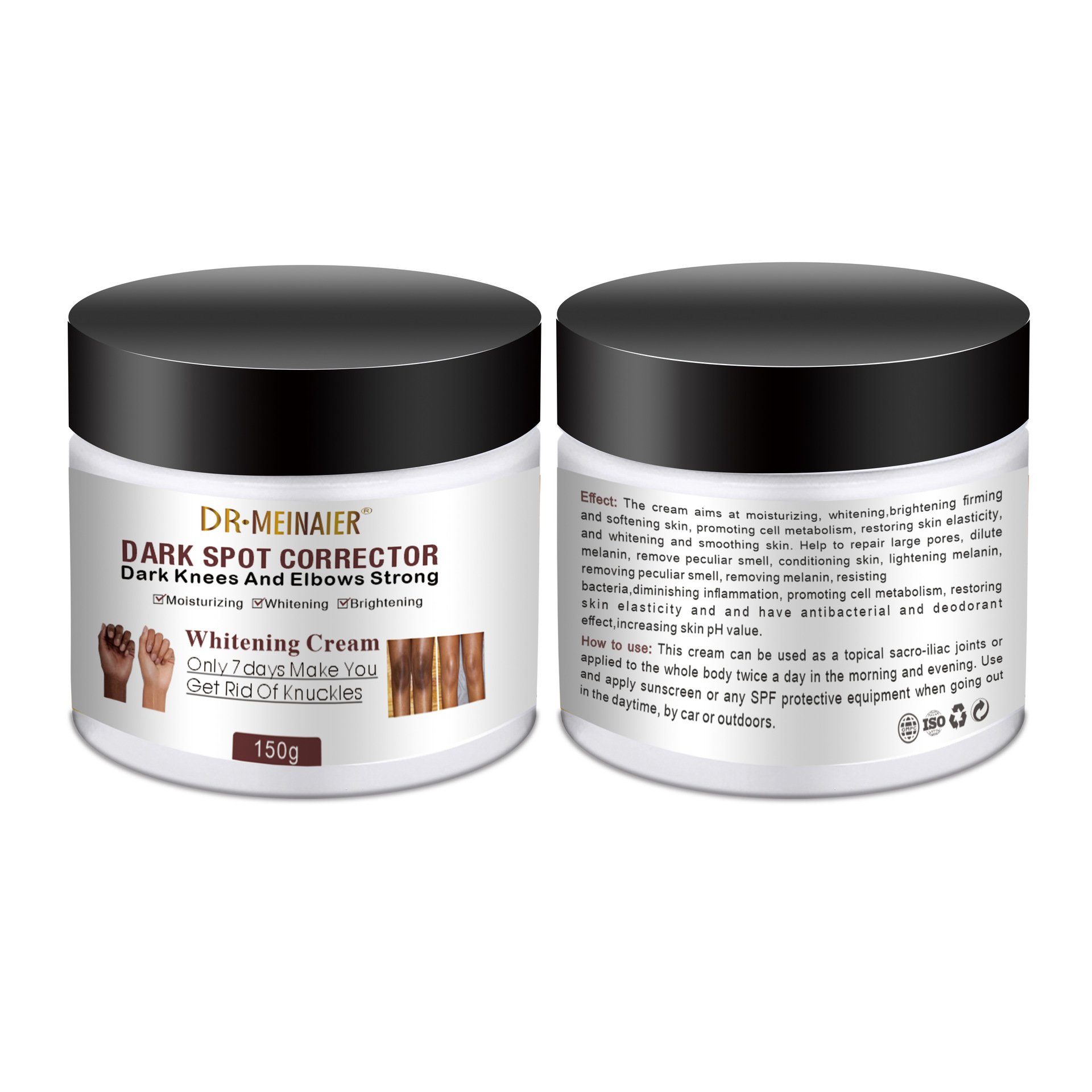 whiting cream for face face lifting creams face cream