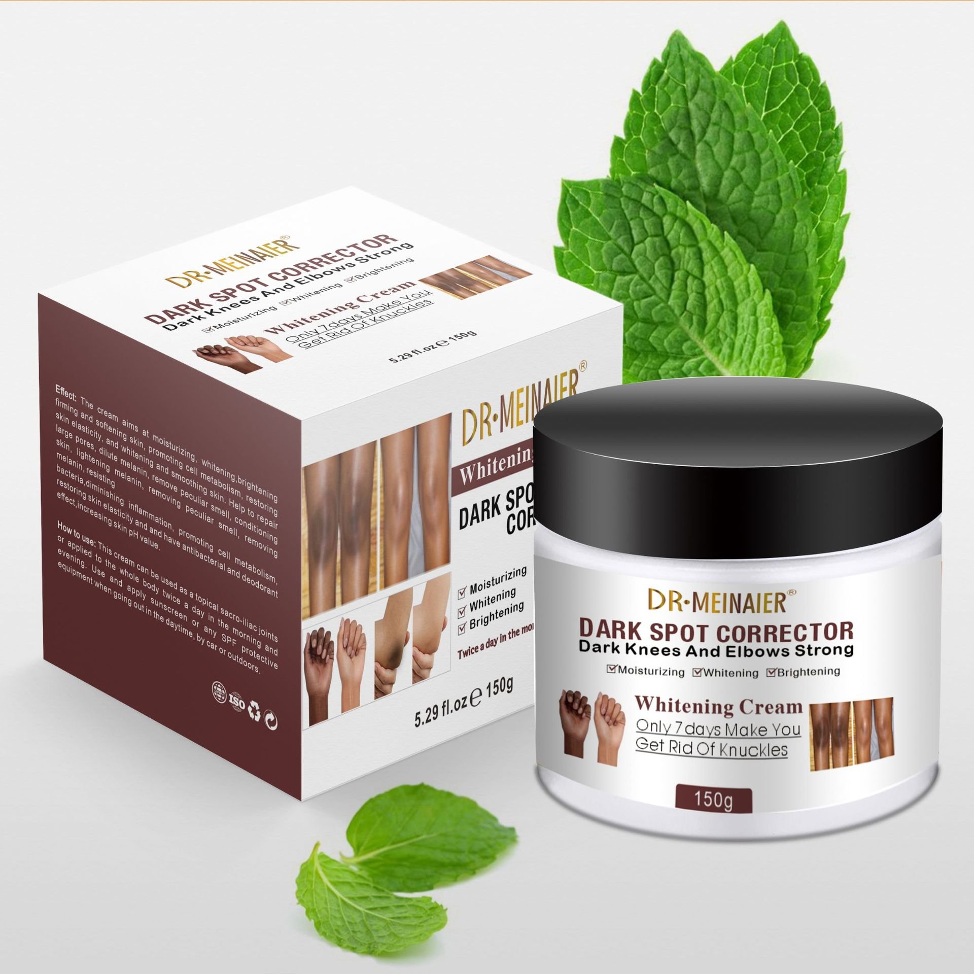 whiting cream for face face lifting creams face cream