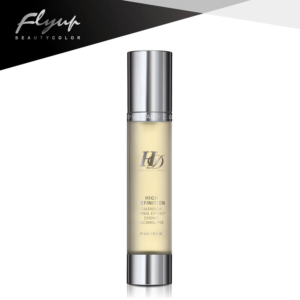 Best professional skin care cosmetics products