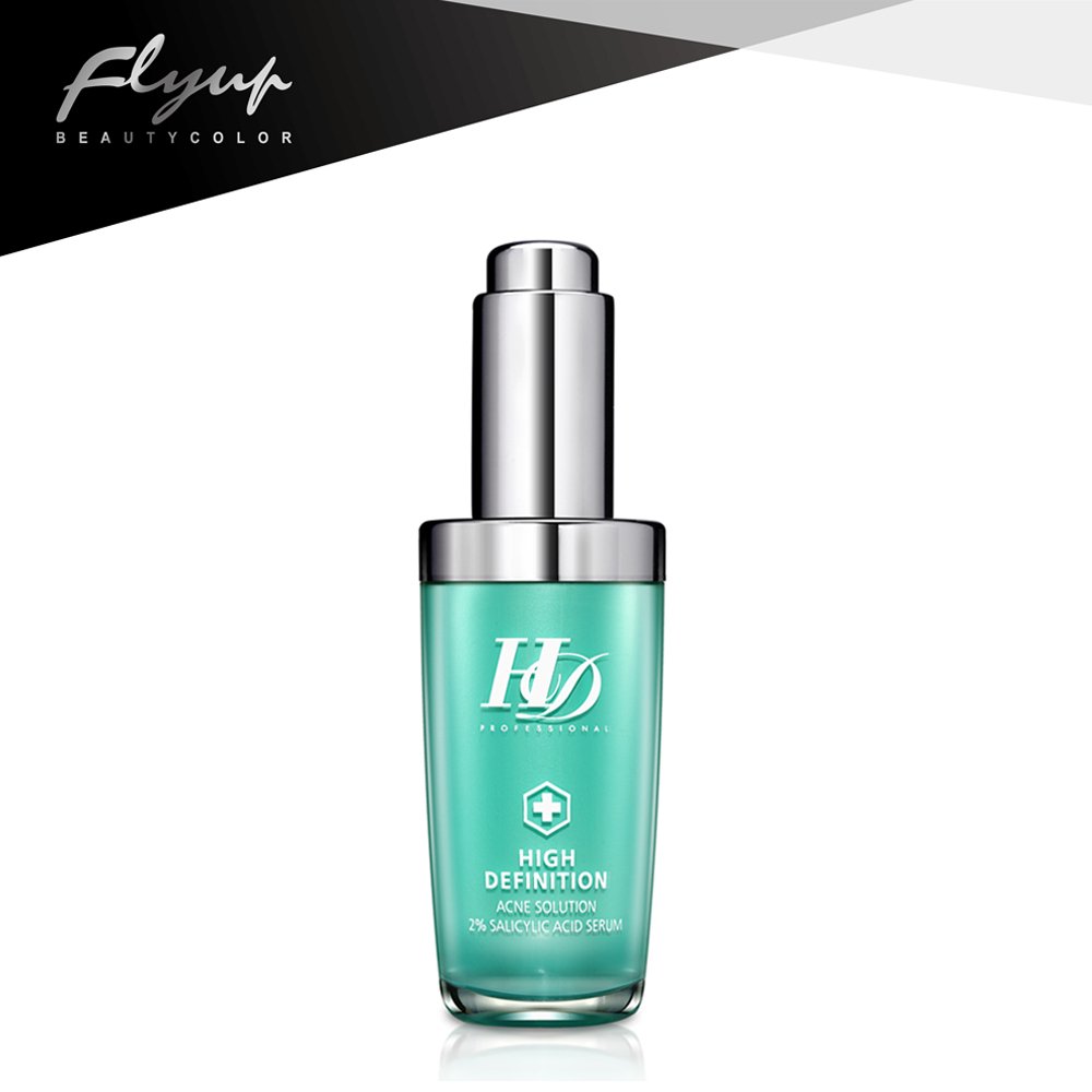 Best professional skin care cosmetics products