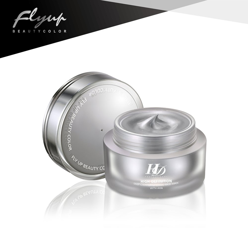 Best professional skin care cosmetics products